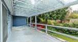 4330 Salish Drive