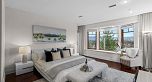 3936 Quesnel Drive