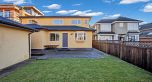 2445 W 19th Avenue