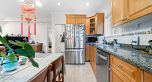62 E 61st Avenue