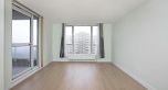 1808 5189 Gaston Street