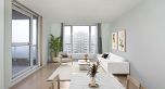 1808 5189 Gaston Street