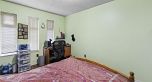 3361 William Street