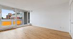710 718 Main Street