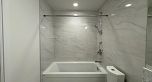 111 5077 Cambie Street