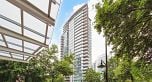 PH2501 1616 Bayshore Drive