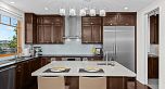 3936 Quesnel Drive