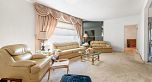5833 Macdonald Street