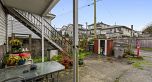 3361 William Street