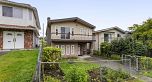 3361 William Street