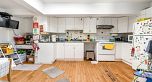 5833 Macdonald Street