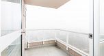 1808 5189 Gaston Street