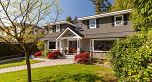 3557 W 36th Avenue