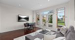 3936 Quesnel Drive