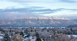 3936 Quesnel Drive