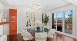 3936 Quesnel Drive