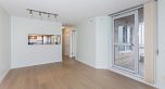 1808 5189 Gaston Street