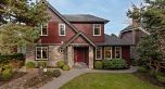 3936 Quesnel Drive