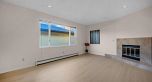 2445 W 19th Avenue