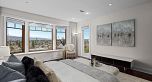 3936 Quesnel Drive
