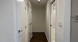 111 5077 Cambie Street