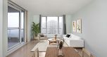 1808 5189 Gaston Street