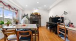 62 E 61st Avenue