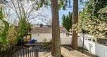5833 Macdonald Street