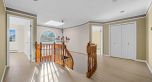 2445 W 19th Avenue