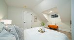 7815 Shaughnessy Street