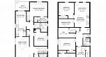 3361 William Street