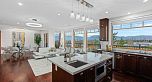 3936 Quesnel Drive