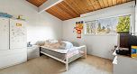 5833 Macdonald Street