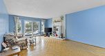 3361 William Street