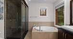 3936 Quesnel Drive