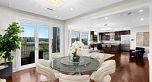 3936 Quesnel Drive