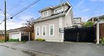 62 E 61st Avenue