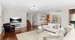 3936 Quesnel Drive