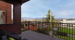 3936 Quesnel Drive