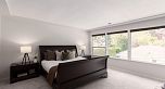 3557 W 36th Avenue