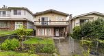 3361 William Street