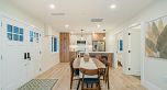 7815 Shaughnessy Street