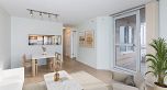 1808 5189 Gaston Street