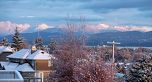 3936 Quesnel Drive
