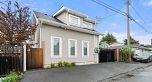 62 E 61st Avenue