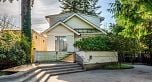 5833 Macdonald Street
