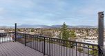3936 Quesnel Drive