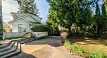 5833 Macdonald Street