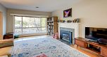 2016 W 48th Avenue