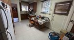 64 W 14th Avenue